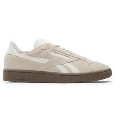 Tênis Reebok Club C Grounds UK Masculino-Masculino