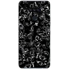 Capa Adesivo Skin359 Verso Para LG K50S - KawaSkin