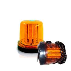 Giroled Com 7 Efeitos De Luz  Autopoli - Autopoli Automotive Technolog
