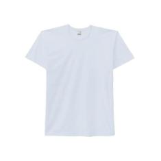 Camiseta Masculina Malwee (1000004423) Algodão., M, Branco