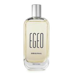 Egeo original desodorante colônia 90ml - BOTICARIO