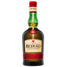 Licor Beirão 700ml