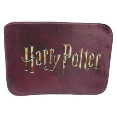 Tapete Infantil Sublimado Flannel Vários Personagens Impressão Digital