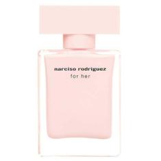 Narciso Rodriguez For Her Narciso Rodriguez - Perfume Feminino - Eau d
