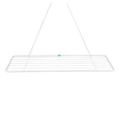 Varal de Teto 1,20m MOR