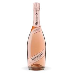 PROSECCO MIONETTO ROSÉ 750ML