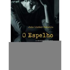 O Espelho