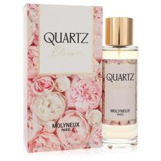 Perfume Feminino Molyneux 100 Ml Eau De Parfum Spray