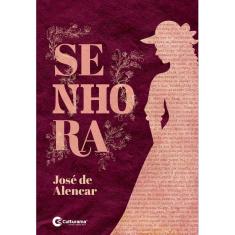 Senhora