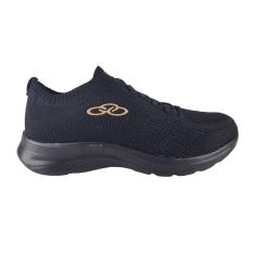 Tênis Olympikus 130G Ultraleve Feminino