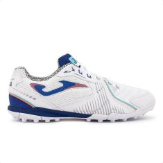 Chuteira Society Joma Dribling.-Masculino