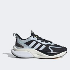Tênis Adidas Alphabounce Masculino-Masculino