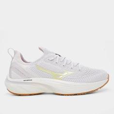 Tênis Mizuno Glow 2 Feminino-Feminino