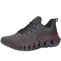 Tênis Olympikus Diffuse 4 Unissex