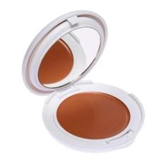 Avène Compacto Fps 50 Avène - Protetor Solar Dore-Unissex