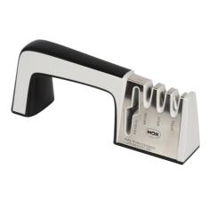 Mor - Afiador de Facas e Tesouras