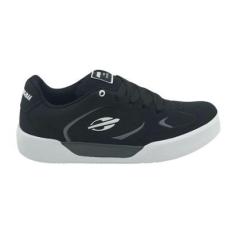 Tenis Mormaii Cloud - Masculino-Masculino