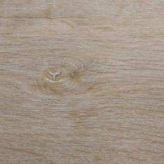 Piso Vinílico Colado Régua 3,25m2 - Aurora - Casa Grassi