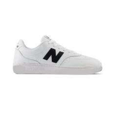 Tênis Casual New Balance BB80 Unissex-Feminino
