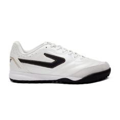 Tênis Chuteira Topper Maestro Td Profissional Performance, 37, Branco,