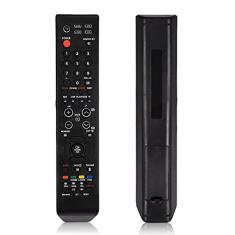 Substituição do Controle Remoto para Samsung BN59 00516A TV