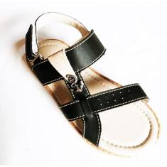 Papete Sandália Infantil Masculino Menino Ancora Tam 20 Ao27