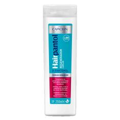 Condicionador Hairpantol Capicilin 250Ml 