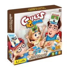 Roteador Multilaser Wi-fi 4 Antenas Preto Re018