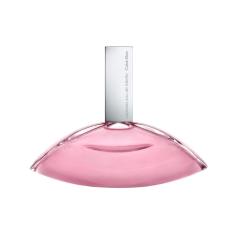 Calvin Klein Euphoria Perfume Feminino Edt 50Ml