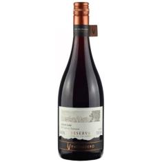 Vinho Tinto Ventisquero Reserva Pinot Noir 750ml
