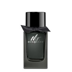 Perfume Mr. Burberry Eau de Parfum Masculino 50ml Aromático