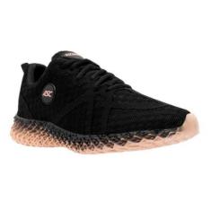 Tênis Esportivo Asc Ghost 3 Academia Runner Imported Premium-Feminino