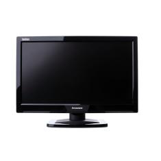Monitor Lenovo 19.5 LED E2002b Vga DVI  Vesa