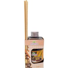 Aromatizador de Ambiente Cravo e Canela 280ml Senalândia