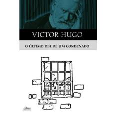 Livro - O último dia de um condenado