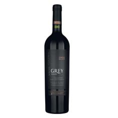 Vinho Chileno Tinto Grey Cabernet Sauvignon VENTISQUERO 750ml