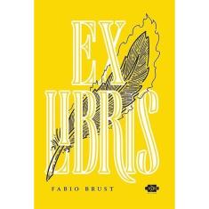 Ex-libris