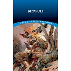 Beowulf