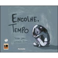 Encolhe, Tempo