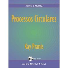 Processos Circulares