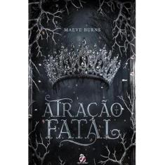 Atração fatal