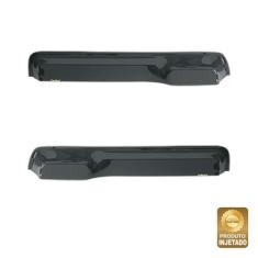 Calha de Chuva p Mercedes-Benz 1418 1618 1621 1935 1941 HPN - Fabbof