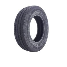 Pneu Aro 16 Continental 205/75R16 110/108R Vancontact AP