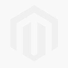 Processador Intel Core I5-12400f 2.5ghz, Turbo 4.4ghz, 18mb Cache 6 Nú