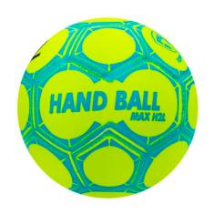 Bola Handebol Max H2L