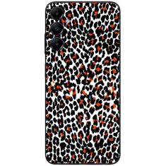 Capa Adesivo Skin355 Verso Para Galaxy A05S 4G (SM-A057) - KawaSkin