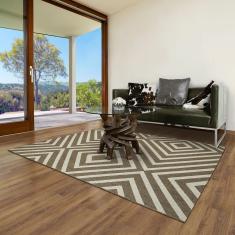 Tapete Bali Sisalo 200x250cm Tapetes São Carlos