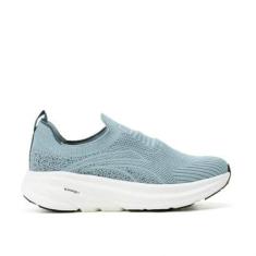 Tênis Kolosh Esportivo Feminino E0345-Feminino