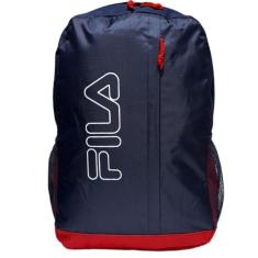 Mochila Fila Outline F23L00320 - Masculino-Masculino