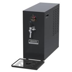 CHOPEIRA CVX1 PRETO FOSCO 127 V